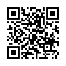 QR Code for 3A1RxCDp6YpcuFSCNeX1YzUGmubfqvRT8a