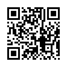 QR Code for 3A1RyXc7YbnUJZPzhVbC73DFo297t5FR1Z