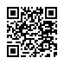 QR Code for 3A1SKsPx6irkyPPSLDWoykffXYxSiTLFm4