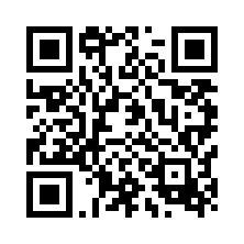 QR Code for 3A1SPjjnhYR3LhThr5MFS6mFaXk9PBnEED