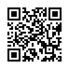 QR Code for 3A1SR8FVmnJSrm2Lzin7Z47AawpRCLyc9T