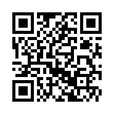 QR Code for 3A1SSzKro73nXDiws8RmUPhfDRMenxEGKo