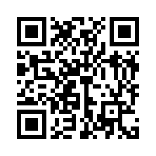 QR Code for 3A1SZRRMPj2M7qfRoa4HeR5ZWiZSBiSjfg