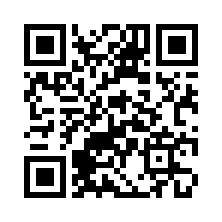 QR Code for 3A1SdVJ8VuXXrnjJGXYut6o7rxUzJYAY2p