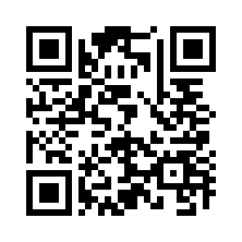 QR Code for 3A1Sgng4VvKtSrtU82imUT3KVUZRiMYDBR