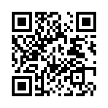 QR Code for 3A1Si4RohHWue7BfboA2LR2XfkiwAr8CSX