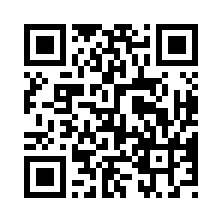 QR Code for 3A1SnZAqdjF69RYexGJpsz5tp2p5noPVm6