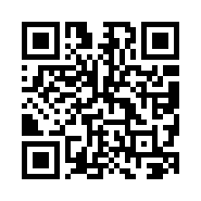 QR Code for 3A1SqGXDpcPvUtpivEjkwnErbRyjViPPXs