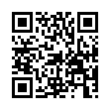 QR Code for 3A1Stat6Fnhyfa7sDeepGZM7kcW7PJD7FY