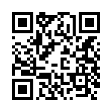 QR Code for 3A1TKJdmJC1AMAJuXnav3QyPicdE8ZUn66