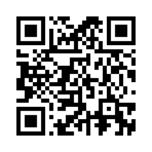 QR Code for 3A1TMfpcaA5WEPeHmYjwerJcXQoR8edm3T