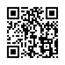 QR Code for 3A1TSzcdRd7DaFpxWFucZhUvZfrBeZ8saR