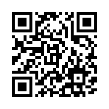 QR Code for 3A1TYGXEadwiSf3AgPLFPYdKwVLYENFyAg