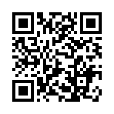 QR Code for 3A1TjigAEhJHMFmAx9DxdxERUG5N1MP3Kh