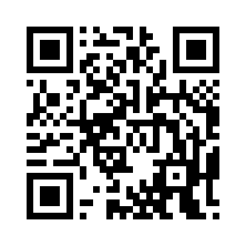 QR Code for 3A1UCndrG6QxBCerrA2zWnwJsDTPVFPJQQ