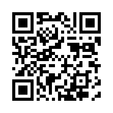 QR Code for 3A1UEGY94VQxmZTvViVtWrPYGCY6yCS6Pr