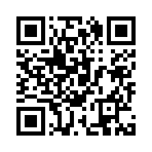QR Code for 3A1ULZ36RkrZjFVgvAPi4DLuhPfT91LtSC