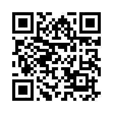 QR Code for 3A1URLExeuiPvxZoETEvtWXD1GaRKGptiP
