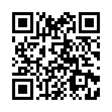 QR Code for 3A1UdpB9CuH3FFXzXnGsX2hPmo4vZT3DbV