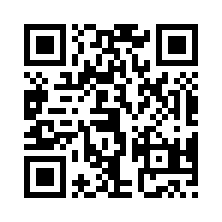 QR Code for 3A1UfwnBUG5kcETxY4YjVibUnmw2dB3n3D