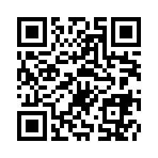 QR Code for 3A1Upoed9m2CeWo9KXQQY5gSEui3C5eK7w