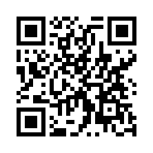 QR Code for 3A1VASGVTxiNK2yZYmJ5pseQC7CRy2xq2B