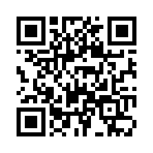 QR Code for 3A1VDhx9MEEudhwNFPB7rM99B1cuc6ca2U