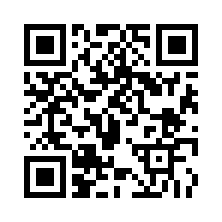 QR Code for 3A1VcPAHwugkMJ6wbeqhtUoxyjDByit2jc