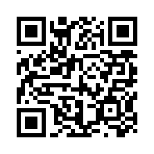 QR Code for 3A1VdebVPov7Gsgx1imQqcofLSXMnq2avR