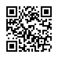 QR Code for 3A1VsBDyaFDTAHbfLztCWs9S3c7ytwoao4