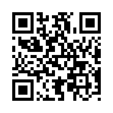 QR Code for 3A1Vu5SapbBKWH6kerLCYfUfKQJ56d688L