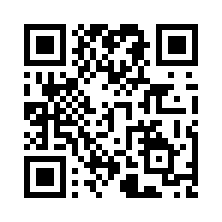 QR Code for 3A1VusBkyBeaV1BayDZGXvMnPFVoS69Q3P