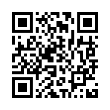 QR Code for 3A1WC633BdEC83Vc9KuZi69bC7uQbphANB