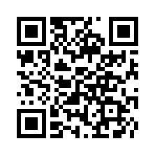 QR Code for 3A1WCa5Pi6ChitWuQgkXGc8qxSY3EsSuP4
