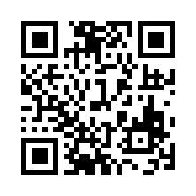 QR Code for 3A1WFVnbMVwUDLG876wC3sJ6sG4sSgeXMv