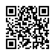 QR Code for 3A1WVTQirWCMwcvF7CSzNi5rRuGuc3X1Cz