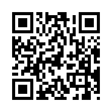 QR Code for 3A1WZfKjchEVQ9evLaz9wsr4LbR2XEL9ro