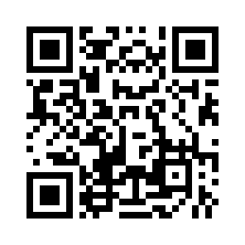 QR Code for 3A1Wc1pcvqQuJi8m51FuDHRLBNumkgCMVB