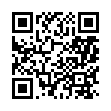 QR Code for 3A1Wf1dEszuSSw8TPVULGfCFPn94bmAAem