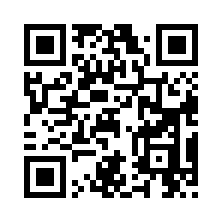 QR Code for 3A1WxffJR1L9vppstLkasBraaNk7wJR91P