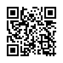 QR Code for 3A1X9Xxq7XPsTmoJDGV2sKVWHWve9214mi