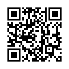 QR Code for 3A1XAKHUe9nRbra5CiVTajbaUVnbsWDPR7