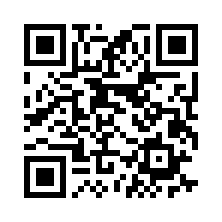 QR Code for 3A1XWTTvg5phYsDNZuATHSXfER94DvTjjb