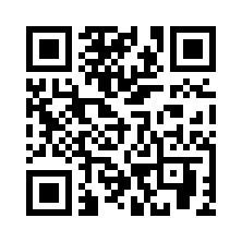 QR Code for 3A1XmPW2Jd241yQcHFZsPy3oRQaR8f8x1t