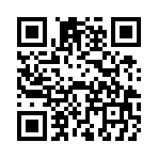 QR Code for 3A1XzQyuWWS4ycmaNcDMs2cGkJyPFtor9C