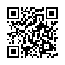 QR Code for 3A1Y13efd43aoMyU6Fa38h54am3FFAP32z