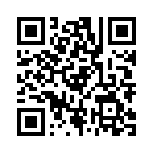 QR Code for 3A1Y4W9jW9ja8dApynxLzs32a5GN3o7CRF