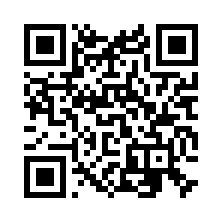 QR Code for 3A1YQBeHfSf11FtpCDWEW7TKnMvoLP5i4w