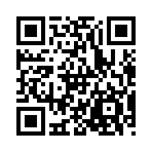 QR Code for 3A1YZhvZjtpvKXjDRT5Fc5aGfXCK9eTpD4