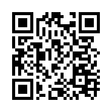 QR Code for 3A1YaZsLhWfFCkxpheMKVyuKsCGVfmLz6D